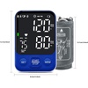 image:imageOklar FDA Cleared Blood Pressure Monitor Upper Arm BP Machine for Home UseNavy