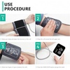 image:imageOklar FDA Cleared Blood Pressure Monitor Upper Arm BP Machine for Home UseWhite