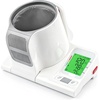 image:imageOklar Blood Pressure Monitor NoWrap AutoFit Cuff FDA Cleared for Home Use