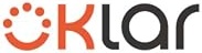 Oklar Home Health Shop